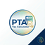 PTA Tax Calculator