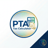 PTA Tax Calculator Logo